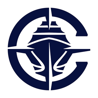 LA Clippers logo